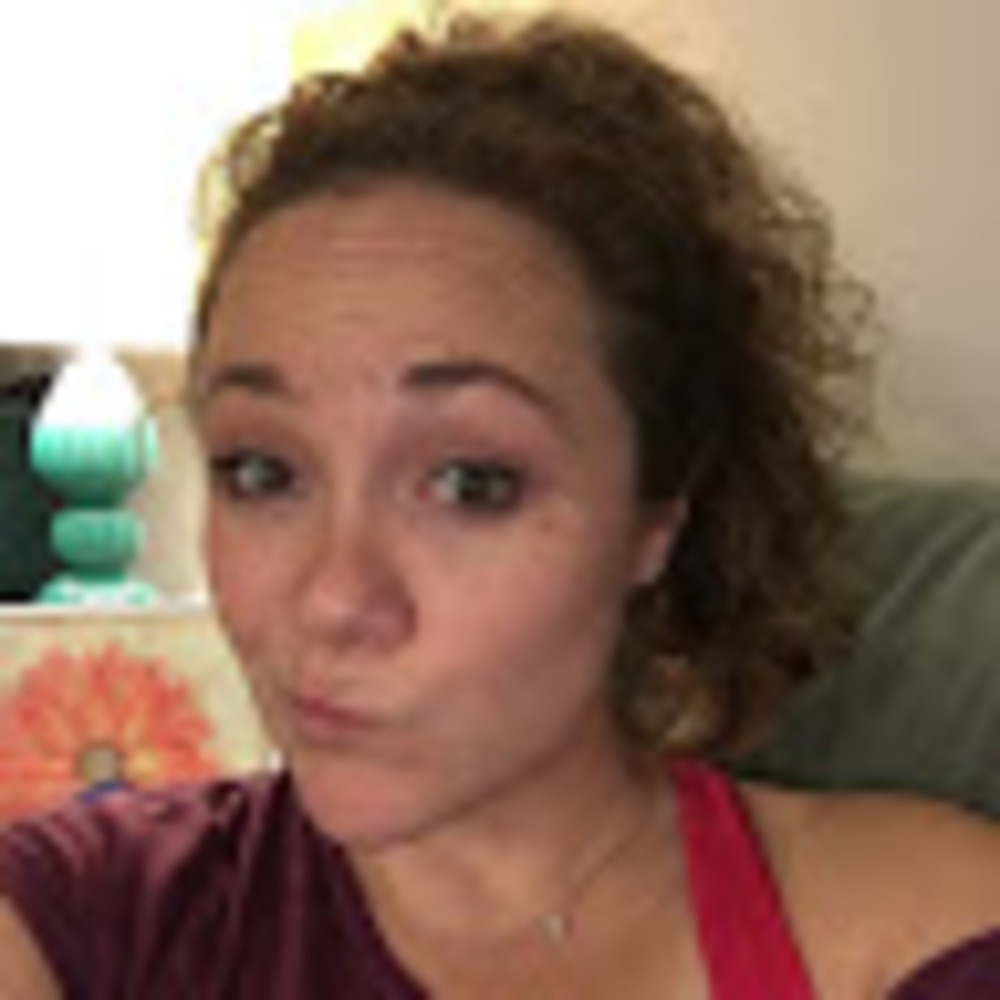 Meet your Posher, Shannon